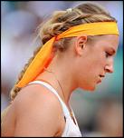     . 

:	paris-57.jpg 
:	68 
:	24.5  
ID:	6541