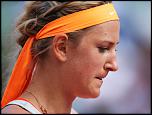     . 

:	viktorija-azarenko-ustupila-marii-sharapovoj_13705492451882159910ru.jpg 
:	83 
:	43.7  
ID:	6545