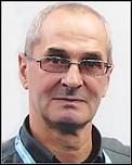     . 

:	Shorikoff-2008-s150.jpg 
:	159 
:	50.0  
ID:	6546