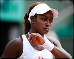     . 

:	Stephens-02.jpg 
:	151 
:	23.2  
ID:	656