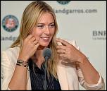    . 

:	Sharapova-64.jpg 
:	97 
:	24.7  
ID:	6568