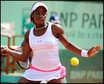     . 

:	Stephens-01.jpg 
:	150 
:	26.3  
ID:	657