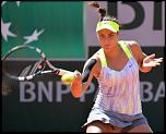     . 

:	konjuh-07.jpg 
:	136 
:	31.0  
ID:	6570