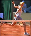     . 

:	Lottner-01.jpg 
:	135 
:	26.1  
ID:	6571