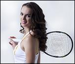     . 

:	gs8a62g.jpg 
:	42 
:	34.7  
ID:	6572