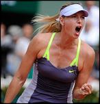     . 

:	paris-62.jpg 
:	64 
:	53.4  
ID:	6576