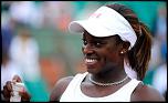     . 

:	Stephens-03.jpg 
:	152 
:	22.7  
ID:	658