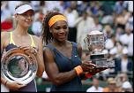     . 

:	46525_345px.jpg 
:	27 
:	31.1  
ID:	6581