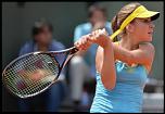     . 

:	Bencic-02.jpg 
:	114 
:	30.2  
ID:	6589