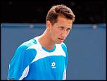     . 

:	stakhovskij-vyvesti-iz-sebja-mozhet-nespravedlivost_13707604551945914859stah.jpg 
:	117 
:	40.8  
ID:	6605