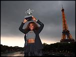    . 

:	serena-uiljams-s-ocherednym-trofeem_13707565401618101563zag.jpg 
:	90 
:	43.1  
ID:	6606