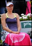     . 

:	paris-66.jpg 
:	69 
:	51.9  
ID:	6608