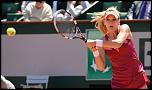     . 

:	agnieszka_radwanska_errani_rg062013_newspix650.jpg 
:	110 
:	42.4  
ID:	6617