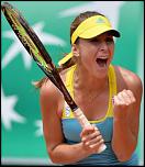     . 

:	Bencic-03.jpg 
:	111 
:	26.7  
ID:	6620