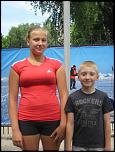     . 

:	ry 4.JPG 
:	115 
:	54.4  
ID:	6633