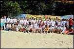     . 

:	bt_russia2.jpg 
:	25 
:	90.9  
ID:	6638