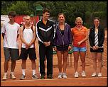     . 

:	20130607_122545_-____________0.jpg 
:	67 
:	51.6  
ID:	6644