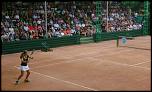     . 

:	DSC08850.jpg 
:	31 
:	37.6  
ID:	6645