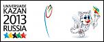    . 

:	kazan2013-symbols-17726cc8fd765415b9799b069cf95b9a.jpg 
:	44 
:	34.6  
ID:	6667