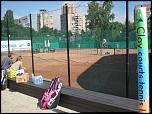     . 

:	5d62c7a4a3bc387b94db8953a730ee5e.jpg 
:	43 
:	53.6  
ID:	6681