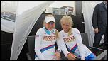     . 

:	fd19ffca3f7ad1155e144358fd628bb0.jpg 
:	43 
:	54.1  
ID:	6683