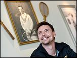     . 

:	robin-sjoderling_13712827891001414142soderling.jpg 
:	56 
:	49.1  
ID:	6693