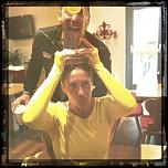     . 

:	object_38.1371380061.97586.jpg 
:	45 
:	70.8  
ID:	6701