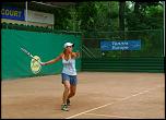     . 

:	DSC08972.jpg 
:	22 
:	35.2  
ID:	6703