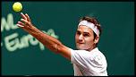     . 

:	1028710-16584704-640-360.jpg 
:	48 
:	16.9  
ID:	6705