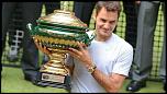     . 

:	1028725-16584884-640-360.jpg 
:	28 
:	44.5  
ID:	6706