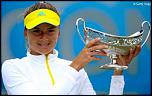     . 

:	hantuchova-01.jpg 
:	100 
:	30.0  
ID:	6712