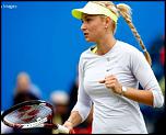     . 

:	vekic-02.jpg 
:	100 
:	25.8  
ID:	6713