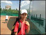    . 

:	1371207154634.jpg 
:	21 
:	59.0  
ID:	6724