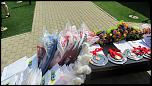     . 

:	IMG_3255.jpg 
:	21 
:	46.5  
ID:	6726
