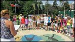     . 

:	IMG_3264.jpg 
:	21 
:	59.7  
ID:	6727