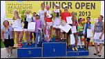     . 

:	IMG_3288.jpg 
:	21 
:	51.5  
ID:	6728