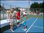     . 

:	VesnaAvtograda.jpg 
:	131 
:	37.5  
ID:	6729