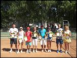     . 

:	DSCF08571.jpg 
:	85 
:	65.6  
ID:	6733
