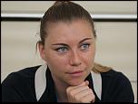     . 

:	vera-zvonarjova_1371540425223218116vera.jpg 
:	111 
:	42.8  
ID:	6736