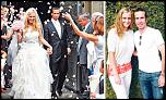     . 

:	1788735-img-stepanek-vaidisova-kvitova.jpg 
:	116 
:	70.2  
ID:	6744