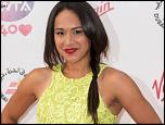     . 

:	wimbledon-10.jpg 
:	77 
:	26.3  
ID:	6753