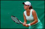     . 

:	vasilieva_7.jpg 
:	64 
:	22.3  
ID:	6764