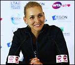     . 

:	Vesnina-09.jpg 
:	81 
:	19.4  
ID:	6785