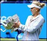     . 

:	vesnina-02.jpg 
:	82 
:	26.8  
ID:	6786