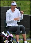     . 

:	wimbledon13-01.jpg 
:	71 
:	21.1  
ID:	6796