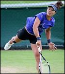     . 

:	wimbledon13-03.jpg 
:	72 
:	20.8  
ID:	6798