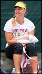     . 

:	wimbledon13-04.jpg 
:	71 
:	19.1  
ID:	6799
