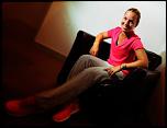     . 

:	Cibulkova-01.jpg 
:	107 
:	19.6  
ID:	680
