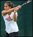     . 

:	wimbledon13-06.jpg 
:	71 
:	19.0  
ID:	6800
