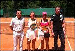     . 

:	IMG-20130624-WA00g00.jpg 
:	64 
:	41.9  
ID:	6804